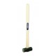 10lb Sledge Hammer Hickory Handle